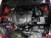 Mazda CX-3 2.0 Active automatic - Thumbnail 17