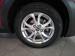 Mazda CX-3 2.0 Active automatic - Thumbnail 18
