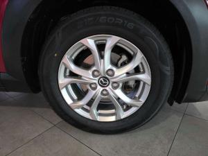 Mazda CX-3 2.0 Active automatic - Image 18