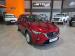 Mazda CX-3 2.0 Active automatic - Thumbnail 3