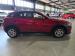 Mazda CX-3 2.0 Active automatic - Thumbnail 4