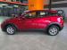 Mazda CX-3 2.0 Active automatic - Thumbnail 5