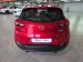 Mazda CX-3 2.0 Active automatic - Thumbnail 7