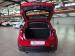 Mazda CX-3 2.0 Active automatic - Thumbnail 8