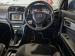 Toyota Urban Cruiser 1.5XR automatic - Thumbnail 10