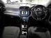 Toyota Urban Cruiser 1.5XR automatic - Thumbnail 11