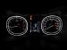 Toyota Urban Cruiser 1.5XR automatic - Thumbnail 12