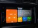 Toyota Urban Cruiser 1.5XR automatic - Thumbnail 13