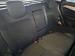 Toyota Urban Cruiser 1.5XR automatic - Thumbnail 14
