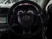 Toyota Urban Cruiser 1.5XR automatic - Thumbnail 15