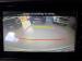 Toyota Urban Cruiser 1.5XR automatic - Thumbnail 16