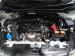 Toyota Urban Cruiser 1.5XR automatic - Thumbnail 17