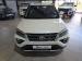 Toyota Urban Cruiser 1.5XR automatic - Thumbnail 2