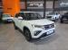 Toyota Urban Cruiser 1.5XR automatic - Thumbnail 3