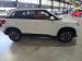 Toyota Urban Cruiser 1.5XR automatic - Thumbnail 4