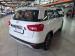 Toyota Urban Cruiser 1.5XR automatic - Thumbnail 6