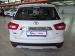 Toyota Urban Cruiser 1.5XR automatic - Thumbnail 7