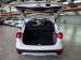 Toyota Urban Cruiser 1.5XR automatic - Thumbnail 8