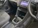 Volkswagen Polo Vivo hatch 1.4 Comfortline - Thumbnail 10