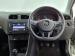 Volkswagen Polo Vivo hatch 1.4 Comfortline - Thumbnail 11