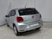 Volkswagen Polo Vivo hatch 1.4 Comfortline - Thumbnail 2