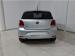 Volkswagen Polo Vivo hatch 1.4 Comfortline - Thumbnail 3