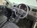 Volkswagen Polo Vivo hatch 1.4 Comfortline - Thumbnail 5