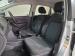 Volkswagen Polo Vivo hatch 1.4 Comfortline - Thumbnail 6