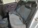 Volkswagen Polo Vivo hatch 1.4 Comfortline - Thumbnail 7