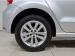 Volkswagen Polo Vivo hatch 1.4 Comfortline - Thumbnail 8