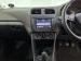Volkswagen Polo Vivo hatch 1.4 Comfortline - Thumbnail 9