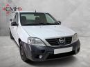 Thumbnail Nissan NP200 1.6i (aircon)