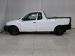Nissan NP200 1.6i (aircon) - Thumbnail 2