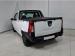 Nissan NP200 1.6i (aircon) - Thumbnail 3