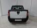 Nissan NP200 1.6i (aircon) - Thumbnail 4