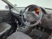 Nissan NP200 1.6i (aircon) - Thumbnail 5