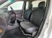 Nissan NP200 1.6i (aircon) - Thumbnail 6