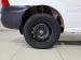 Nissan NP200 1.6i (aircon) - Thumbnail 7