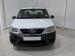 Nissan NP200 1.6i (aircon) - Thumbnail 8