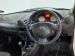 Nissan NP200 1.6i (aircon) - Thumbnail 9