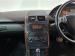 Mercedes-Benz A-Class A180CDI Classic Autotronic - Thumbnail 11