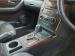 Mercedes-Benz A-Class A180CDI Classic Autotronic - Thumbnail 12