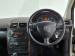 Mercedes-Benz A-Class A180CDI Classic Autotronic - Thumbnail 13