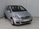 Thumbnail Mercedes-Benz A-Class A180CDI Classic Autotronic