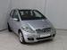 Mercedes-Benz A-Class A180CDI Classic Autotronic - Thumbnail 1