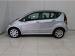 Mercedes-Benz A-Class A180CDI Classic Autotronic - Thumbnail 2
