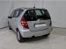 Mercedes-Benz A-Class A180CDI Classic Autotronic - Thumbnail 3