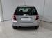 Mercedes-Benz A-Class A180CDI Classic Autotronic - Thumbnail 4