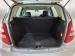 Mercedes-Benz A-Class A180CDI Classic Autotronic - Thumbnail 5
