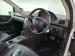 Mercedes-Benz A-Class A180CDI Classic Autotronic - Thumbnail 6